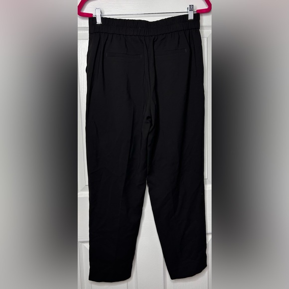 Reitmans black dress pant - Picture 2 of 3